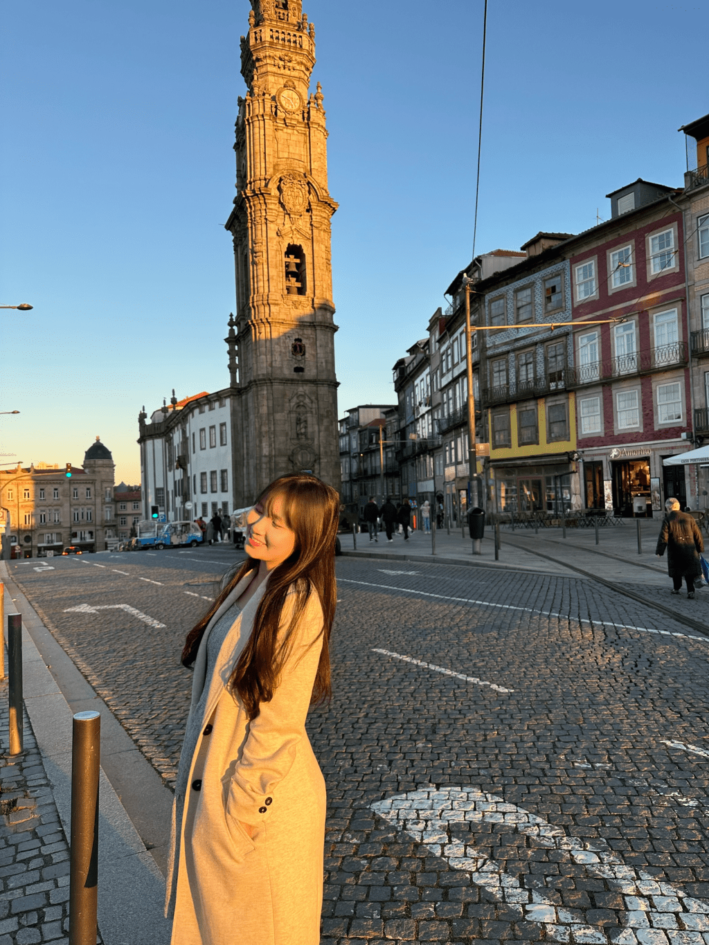 【留學經驗分享】花200萬出國讀一年碩士值得嗎？